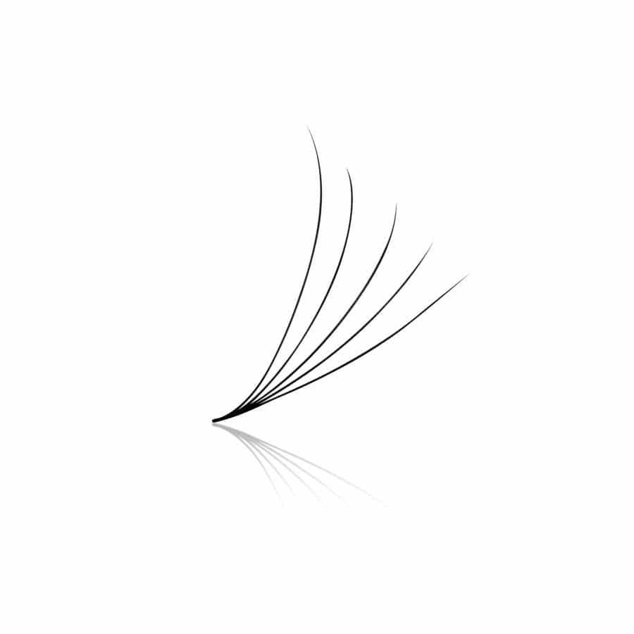 5D Promade Hand-Made Volume Lashes Fans (1)-900x900