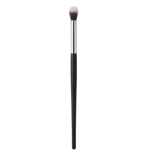Lash cleansing brush_20260427_193714_0000